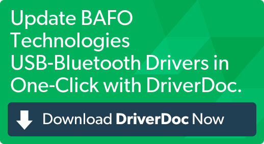 Bafo bluetooth dongle driver download special version of hallelujah free